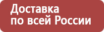 мед из цветов акации