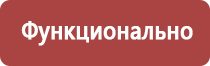 прополис при язве двенадцатиперстной кишки